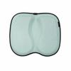 Cooling Gel Cushion Honeycomb Car Cooling Seat Pad Four Seasons Seat Cushion  Office Seat