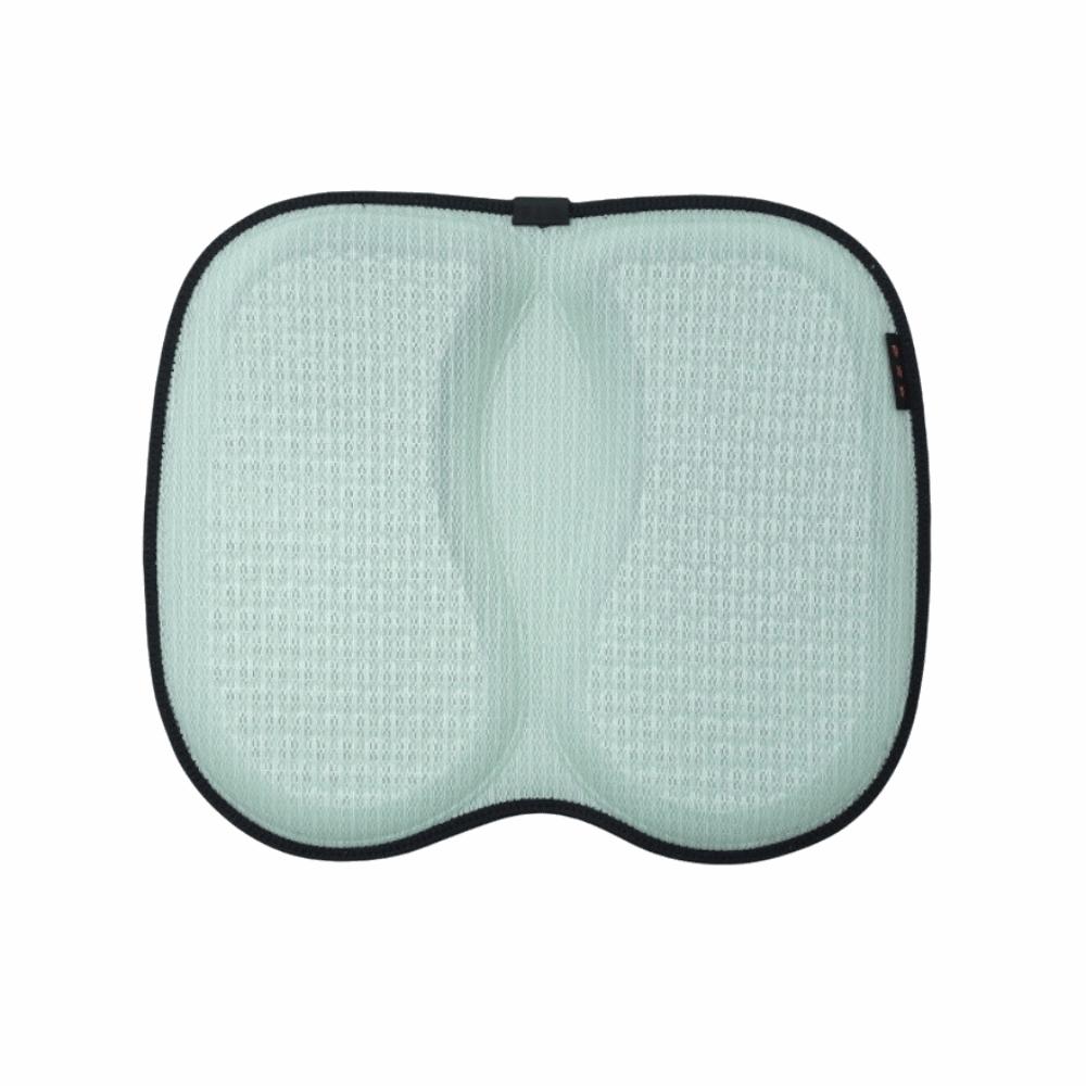Cooling Gel Cushion Honeycomb Car Cooling Seat Pad Four Seasons Seat Cushion  Office Seat