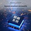 RFID Library Self-Service Book Access Gate CN plug (adapter included)