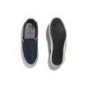 Vans Tokyo Design Collective Slip-On Reissue 98 SP LX Unisex Black Shadow VN000MXHDT4