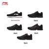 Li-Ning 037 Men's Casual Running Shoes
