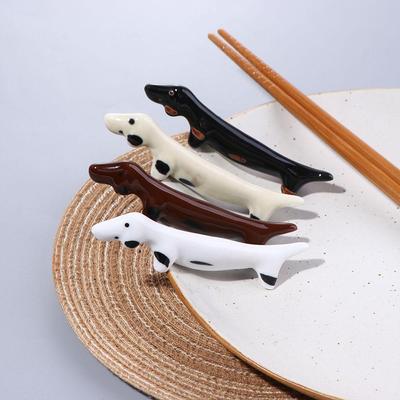 Herramientas de cocina – Reposa cucharas y sujeta ollas
