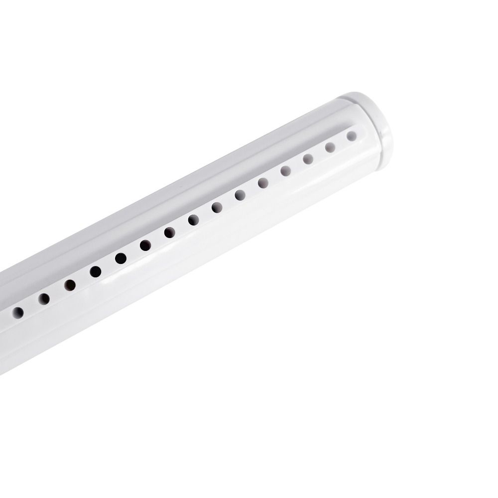 Double-jet Waterfall Waterfall Pool Sprinkler Fountain Waterfall Fountain  Ground