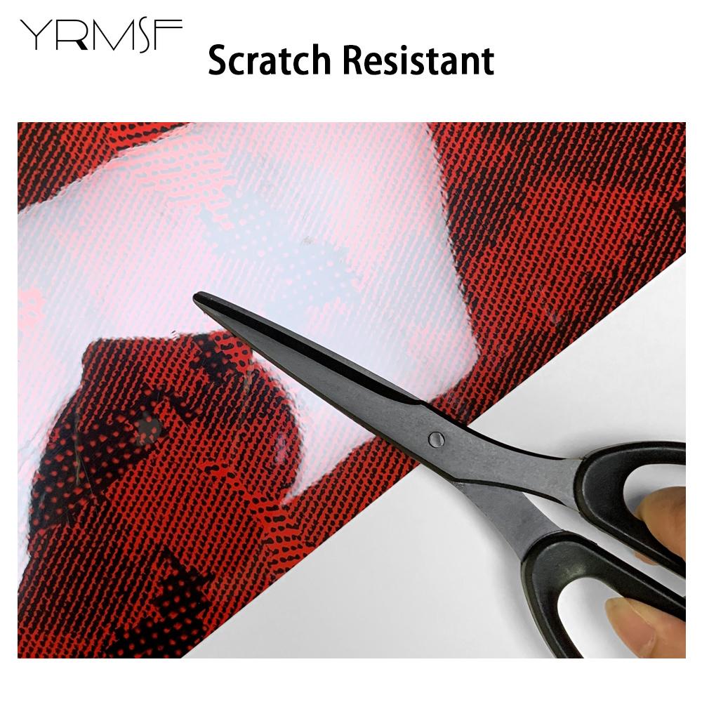 Car Stickers Cars Wrap Carbon Fiber Film Vehicles Decals Automobiles Supplies Motorcycle Helmets Sticker Motorcycle Accessories