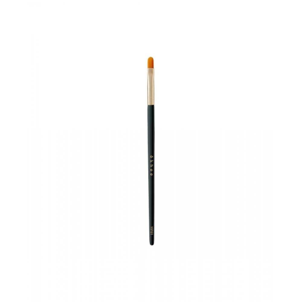 

Sooador Okhee Lip Brush Yip01 NONE