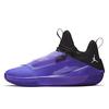 Air Jordan Jumpman Hustle PF 'Dark Concord' Men's AQ0394-501