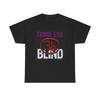 Third Eye Blind T Shirt Vintage Rock Band Heavy Cotton
