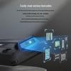 Hikvision Industrial Android Handheld PDA Scanner