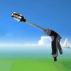 High Pressure Power Car Wash Water Gun Jet Garden Washer Sprayer Watering Spray Garden Sprinkler For Cleaning Tool