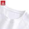 Anta Men's Plush Lined Training T-shirt