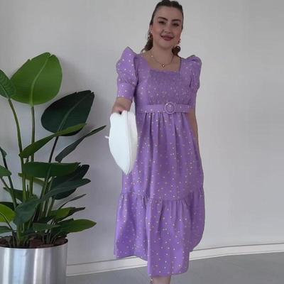 Φορέματα – Καθημερινά φορέματα