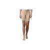 Enamor Women' Shorts ( , ) These Cotton Shorts Are Designed for Utmost Comfort.