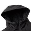 Anta Variety Training Collection Down Jacket Unisex Basic Black 172547903-4