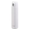 MTR-W088 Stainless Steel Sports Vacuum Bottle