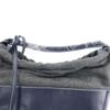 unused nano universe ODORANTES Different material combination Shoulder Bag Women Used
