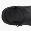 Teva Women S Sandal Stvf2019235 Blk