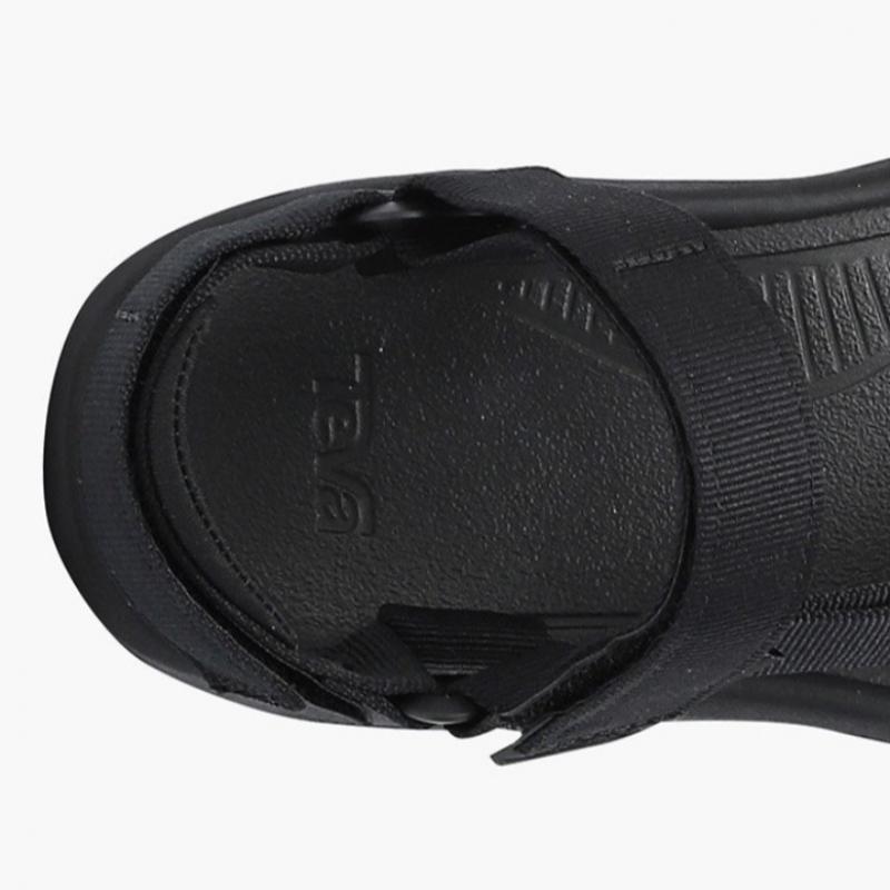 Teva Women S Sandal Stvf2019235 Blk