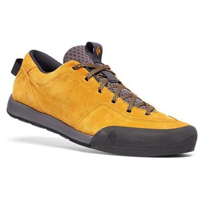 Unisex obuv – Trekové topánky