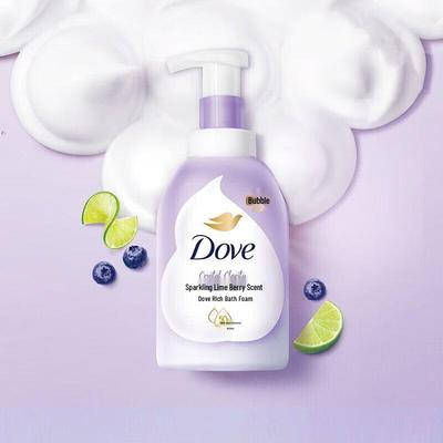 Jabones y geles de ducha – Geles de ducha
