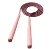 Women's Skipping Rope Fitness Special Adult Sports Simple Student Adult Fat Loss Racing Rope K6 Racing Skipping Rope