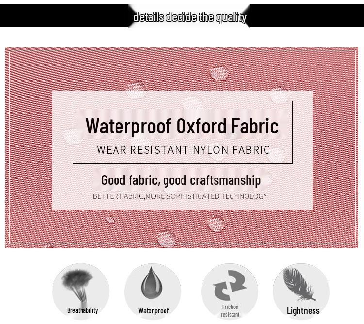 Women's Multi-Functional Crossbody Handbag with Coin Purse and Phone Pocket