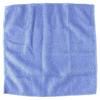 Wipe 'N Clear, Textured Lens Wipes, 1 Wipe