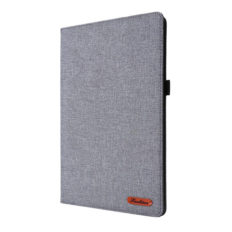 Für Funda Huawei MatePad SE 11 2024 Hülle 11 Zoll Weicher Cowboy Ständer Klapphülle für Coque Huawei Matepad Se 11 Hülle