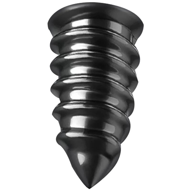 Kylie Universal Fast Tire Repair Kit