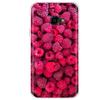 For Samsung Galaxy Xcover 4 Case Silicone Cover Soft Phone Case For Samsung Xcover 4 Galaxy XCover4 G390F G390 SM-G390F Cases
