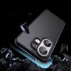 Cover For X200 FE Magsafe Shockproof Acrylic Phone Case For VIVO S30 Pro Mini X200FE Magnetic Wireless Charging Hard Bumper