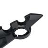Frame Guard Side Protection Cover Fairing For Trident 660 22-25 800 25-27 Matte Black