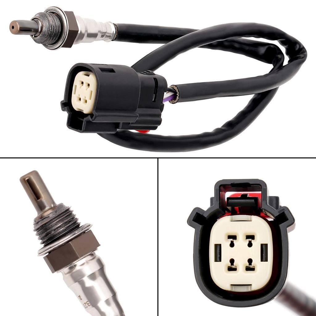 Road Passion 932-14066 32700006 Compatible O2 Oxygen Sensor Harley Softail Pro Street Breakout CVO