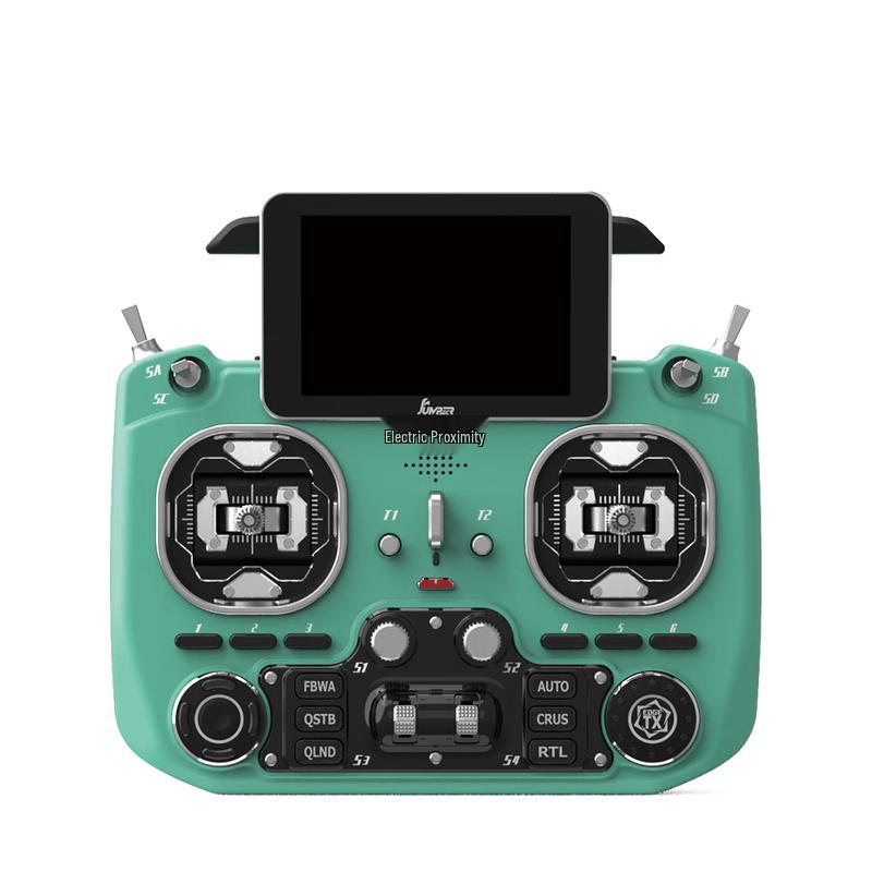 Jumper-XYZ T22 EdgeTX FPV Remote Controller