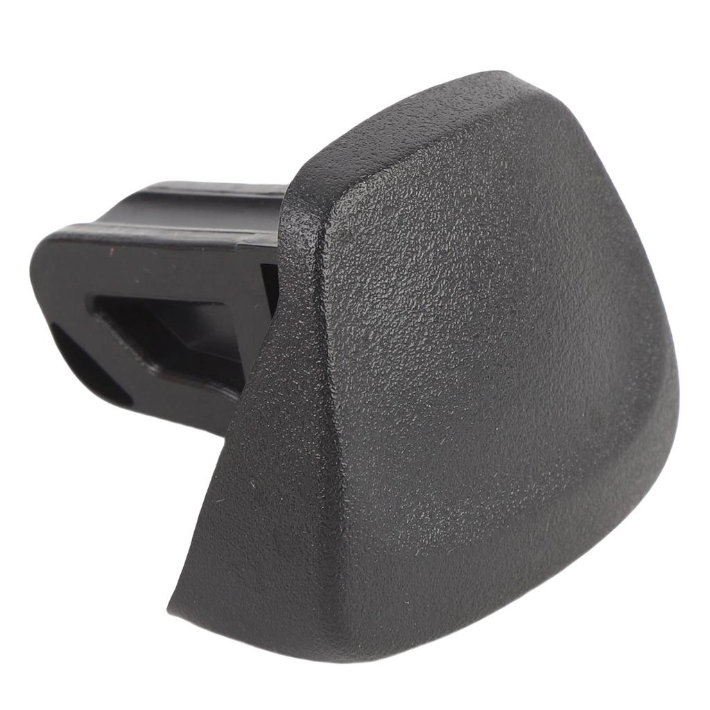 Automatic Shift Knob Button 5YD261X9AA Comfortable Grip Replacement For Cherokee 20142018