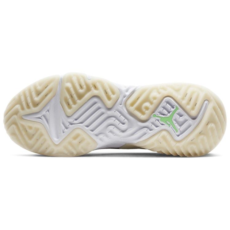 (WMNS) Air Jordan Delta SP 'Multi-Color' Women's CT1003-101