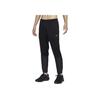 Challenger Therma-FIT Sphere Comfortable Sports Casual Pants Men Bottoms Black FZ1114-010