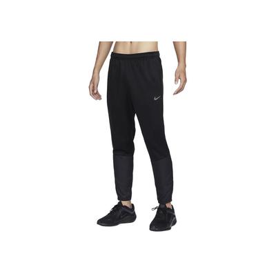 Na dół – Spodnie sportowe i legginsy