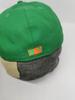 [USED] NEW ERA Cap New York Mets