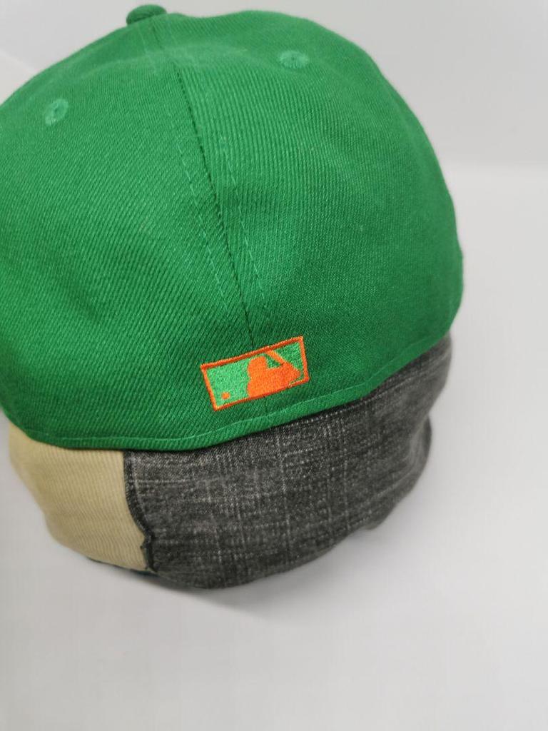 [USED] NEW ERA Cap New York Mets