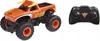 Brinquedos e jogos – Carros, comboios e outros veículos de brinquedo