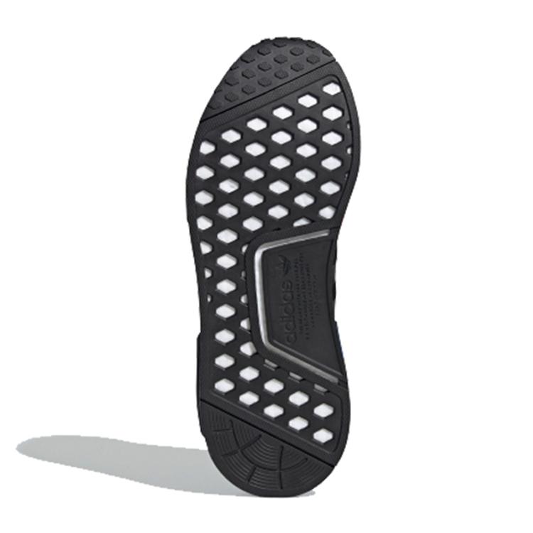 Adidas NMD_R1 V2 'OG' FV9023