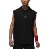 New Jordan As M JDF SPRT Tank Tops Men's Black HF9939-010