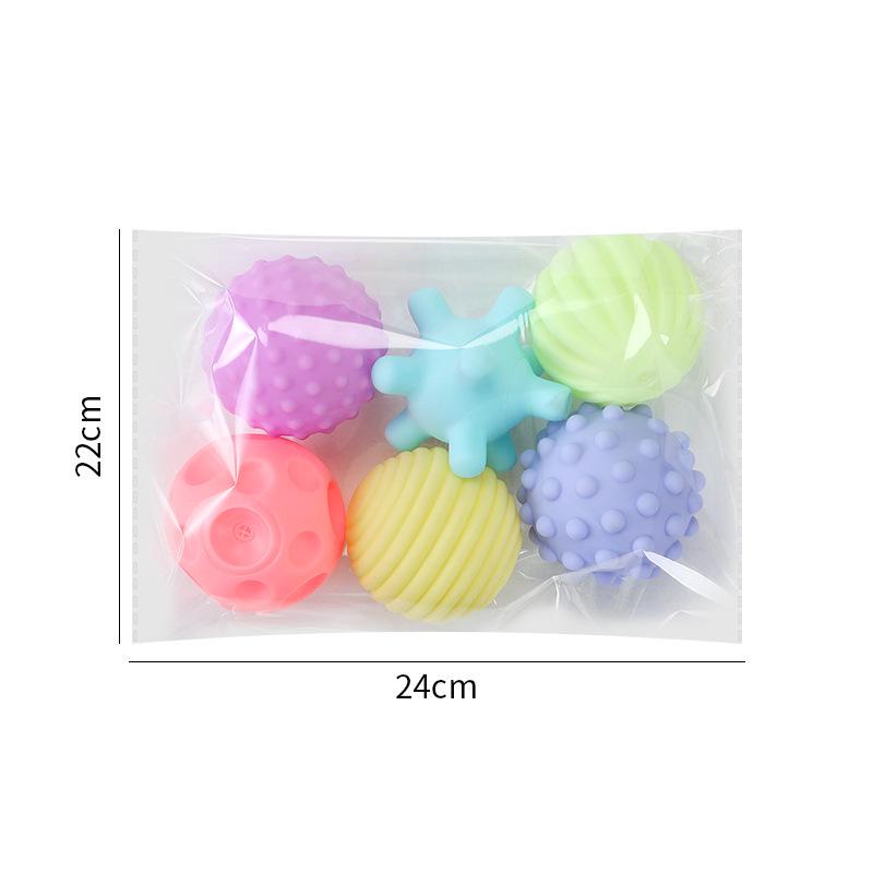 Interactive Bite-Resistant Vinyl Dog Toy for Teething and Water Play