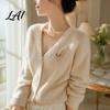 Artistic Floral Badge Flower Brooch Pin for Women Golden Plated Lapel Decorative Pin Retro Blossom Jewelry Daily Wear Parties Plant Theme