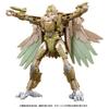Transformers Air Razor SS-107