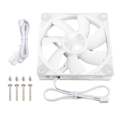 Počítačové komponenty – Chladiče a ventilátory