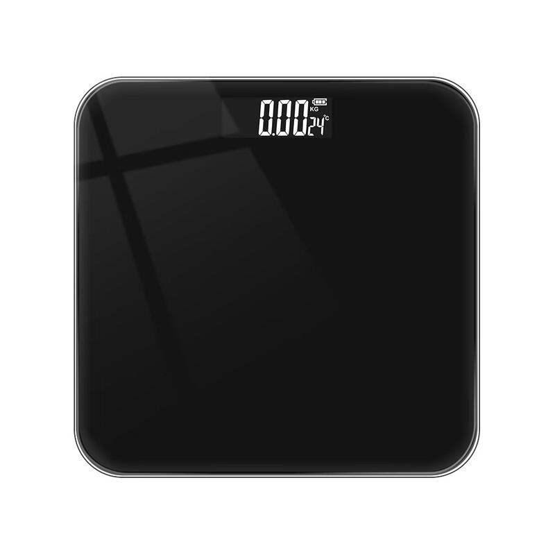 MiLing Digital Body Weight Scale (CN version)