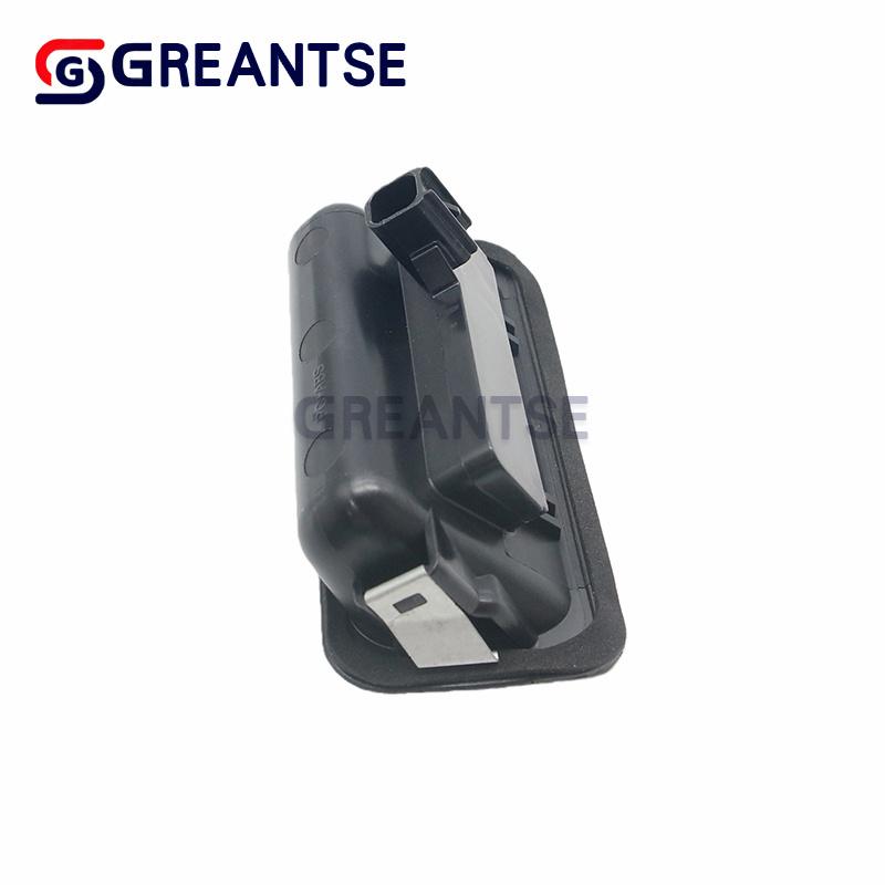 Car Rear Trunk Lock Boot Release Switch 81260-A6200  81260A6200 For Hyundai I20 Getz Wagon 2018- Car Accessories