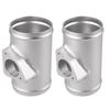 Mazda Atenza/Axela Air Intake Sensor Flange and Meter Base