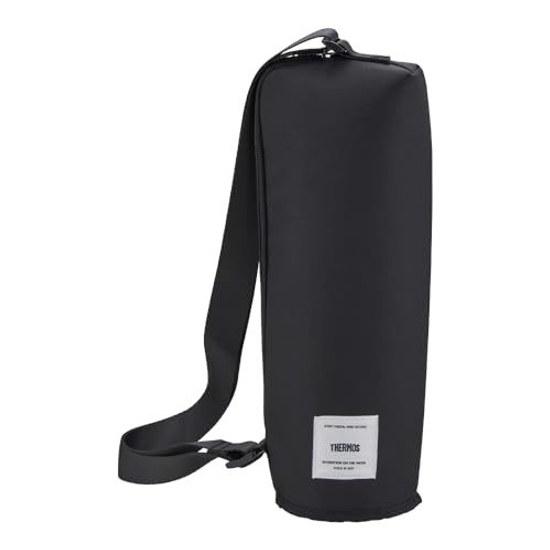 Thermos Bottle Pouch APL Series